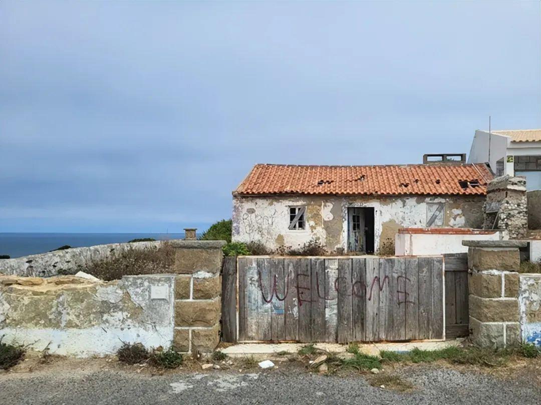 25個被遺棄的地方，曾經風光無限，如今看一眼心都涼了插圖20