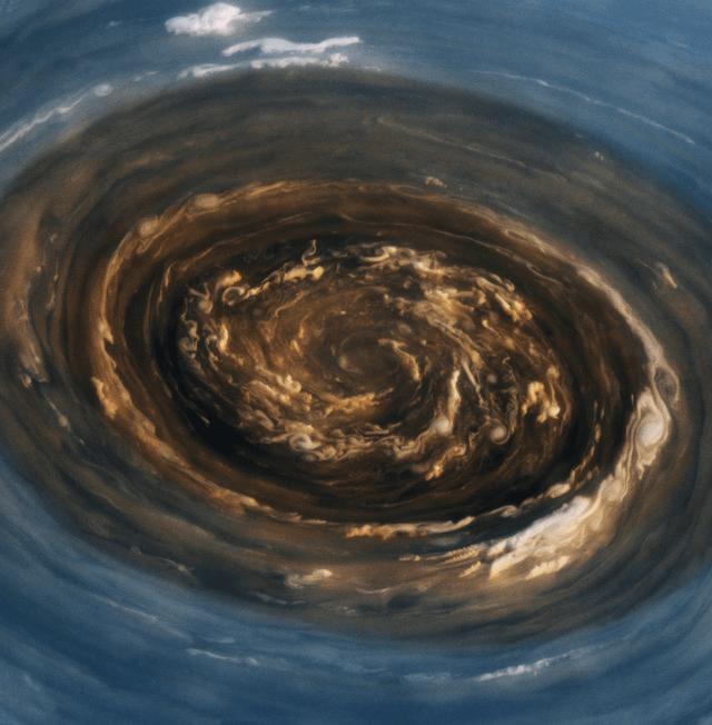 30個“巨無霸”瞬間，大到你懷疑人生插圖24