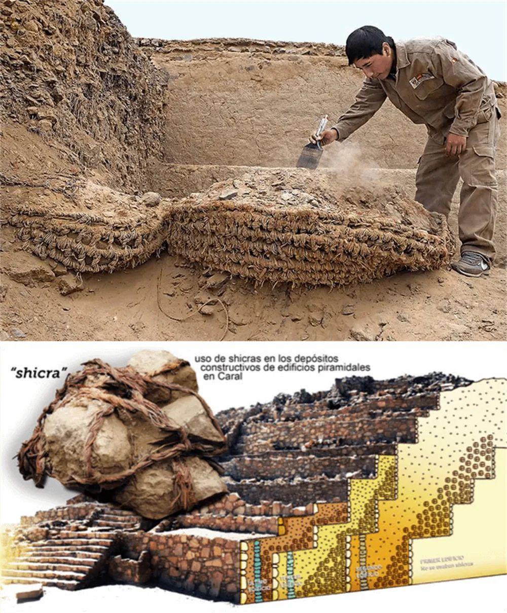 25個世界奇景：人類、動物和地球都在“整活”，看完大開眼界插圖9