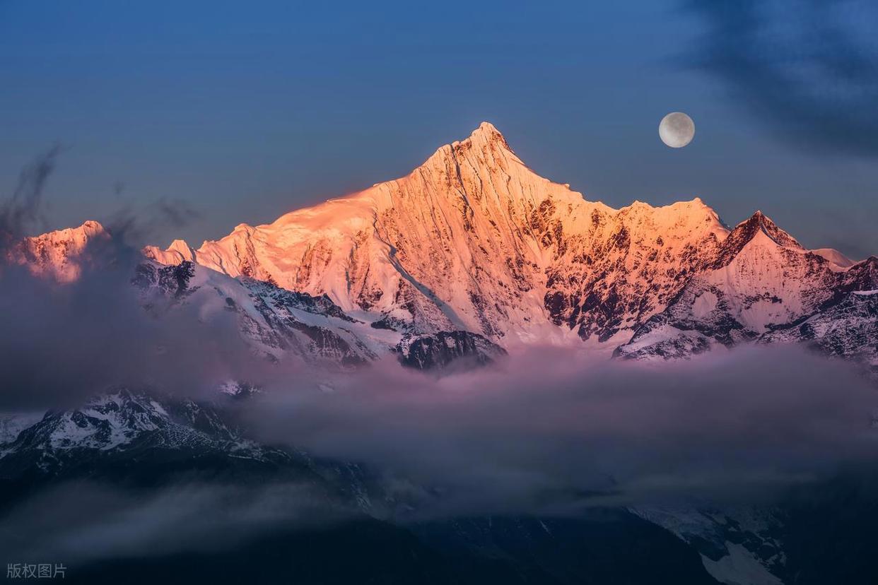 攝影干貨｜9個細節(jié)表現法，讓你的照片質感爆棚！插圖2