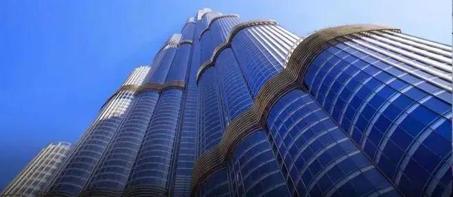 30個“巨無霸”瞬間，大到你懷疑人生插圖13