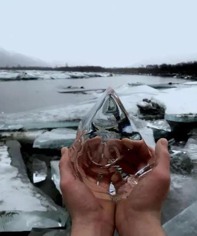 20次地球開掛的時刻：拍下來的那一刻，我開始重新審視世界！插圖12