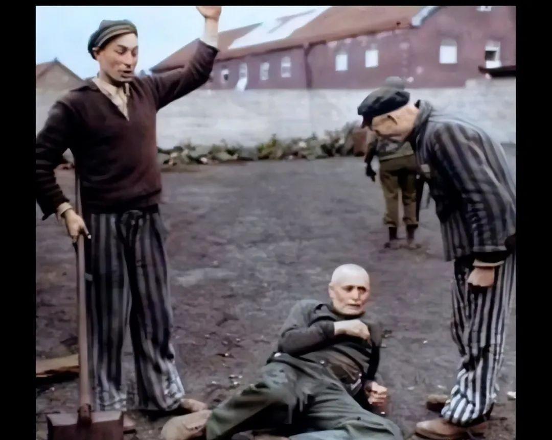 真實世界的“恐怖片”：20個你不敢相信是真的故事，看到第5個我頭皮發麻插圖2