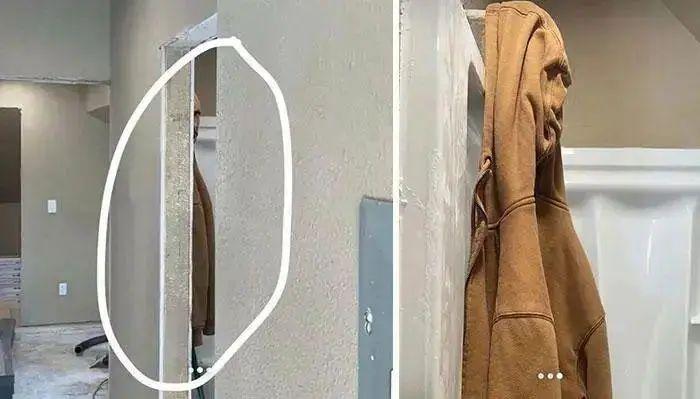 20張照片太離譜：第一眼看錯的你，不是一個人插圖5