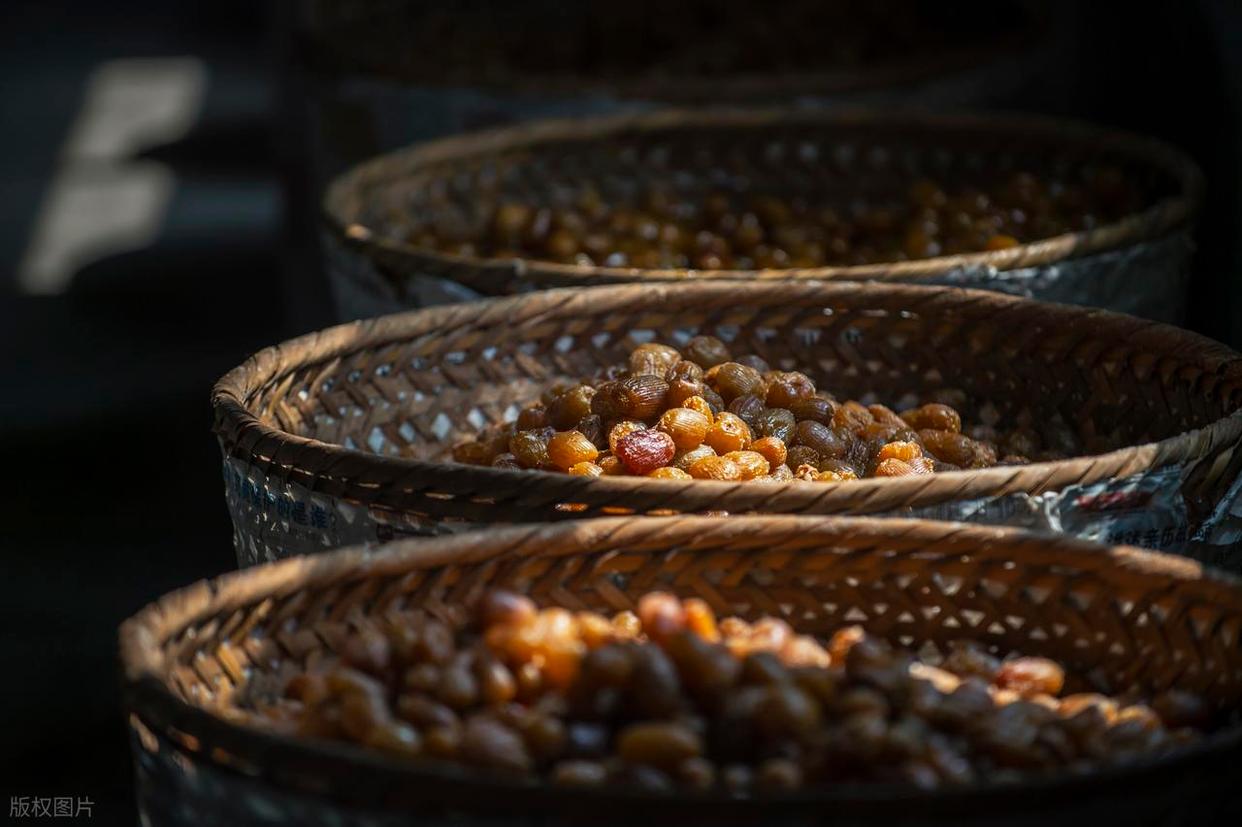 攝影小白實(shí)操：解鎖光線(xiàn)與背景的完美搭配插圖15