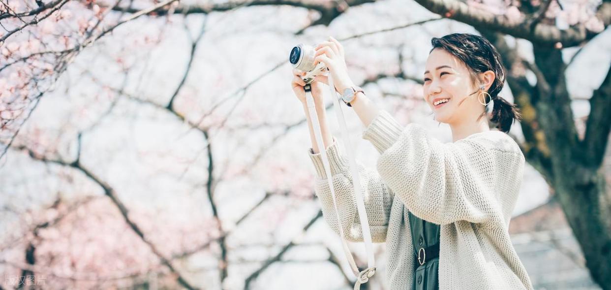 攝影新手避坑指南：別讓這些錯誤毀了你的大片夢！插圖