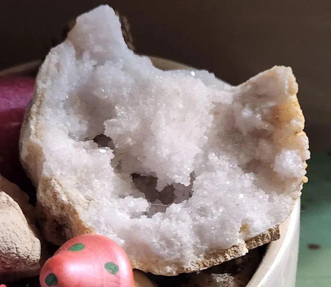 22張照騙，眼見不為實：它們正悄悄揭穿你的思維習慣插圖5