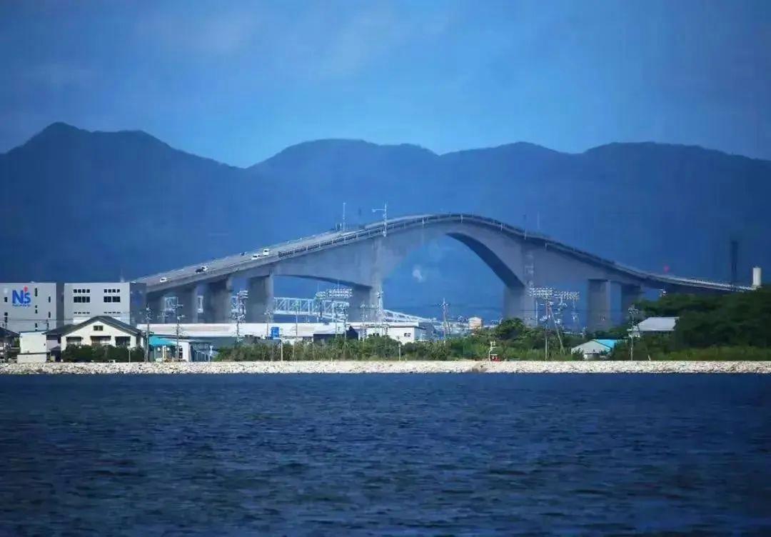 你從未見過的35個地球視角：自由女神骨架、垃圾圍城、兔子洞剖面全曝光插圖30