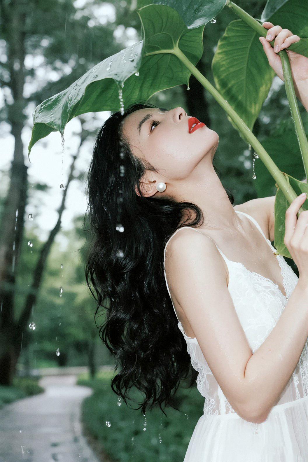 攝影干貨｜9個細節(jié)表現法，讓你的照片質感爆棚！插圖