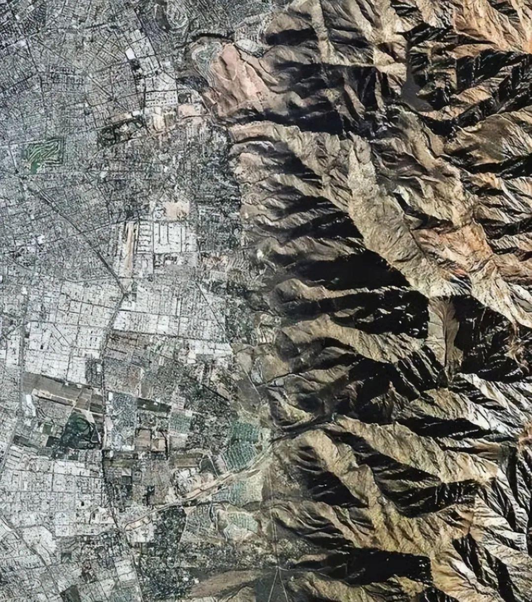 25個世界奇景：人類、動物和地球都在“整活”，看完大開眼界插圖15