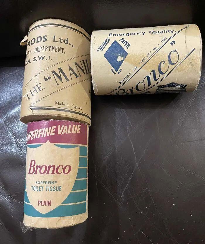 22張令人驚嘆的照片，展現20世紀50年代的日常生活插圖19