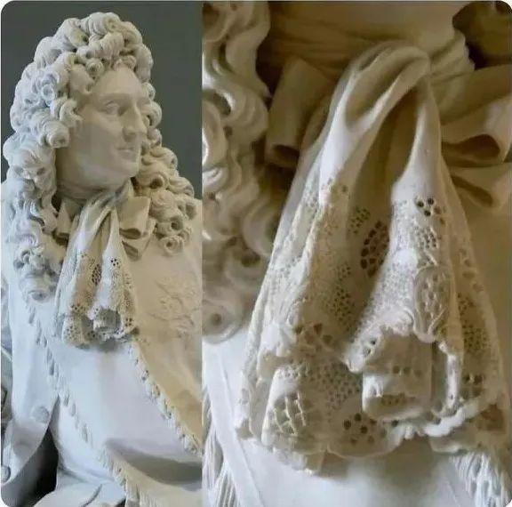 10張有趣的歷史照片及其背后更引人入勝的故事（新照片）插圖7