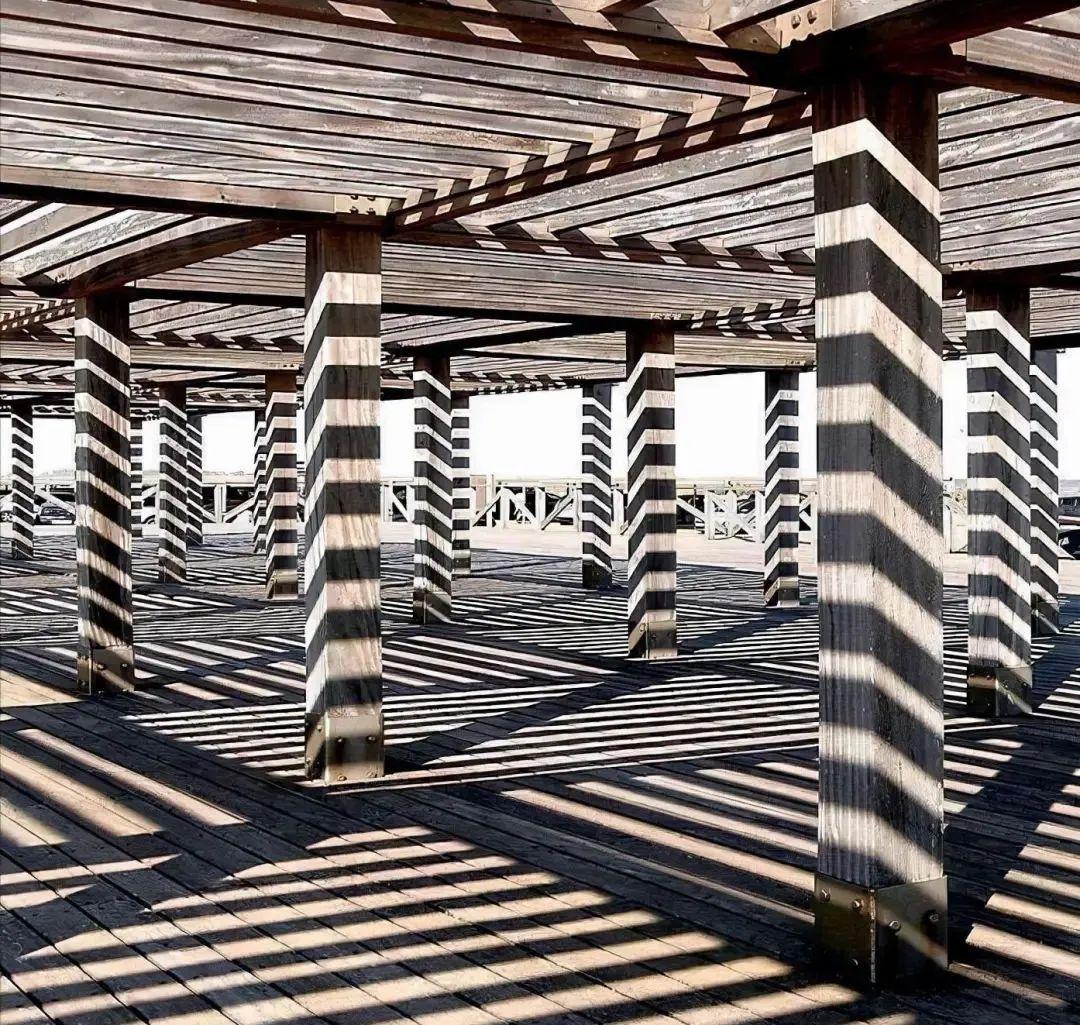 這些照片太會“騙人”：20個讓你大腦短路的錯覺瞬間插圖10