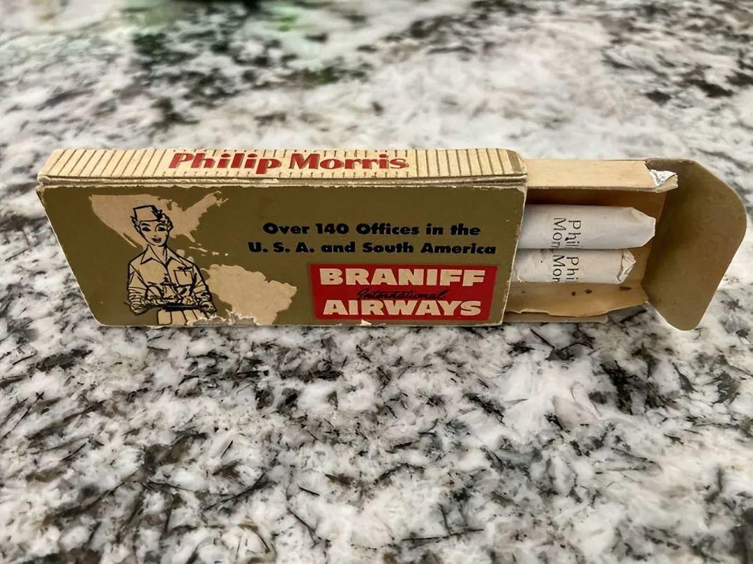 22張令人驚嘆的照片，展現20世紀50年代的日常生活插圖16