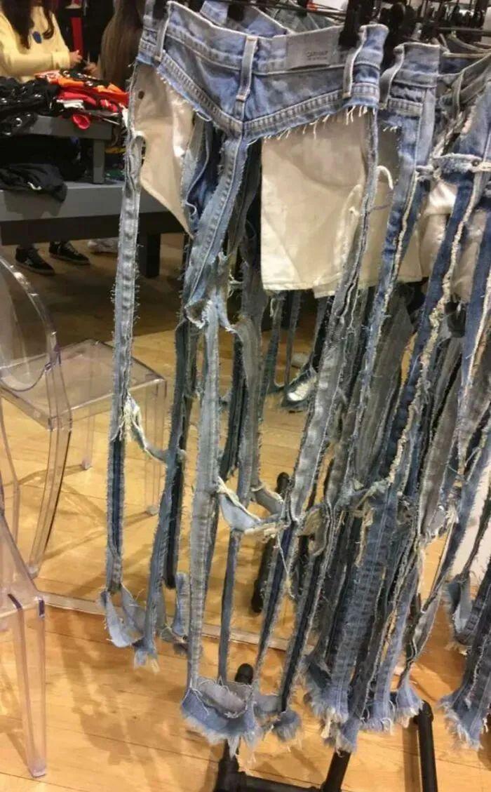 21張“現實攻擊性極強”的照片，每一張都在挑戰常識極限插圖4