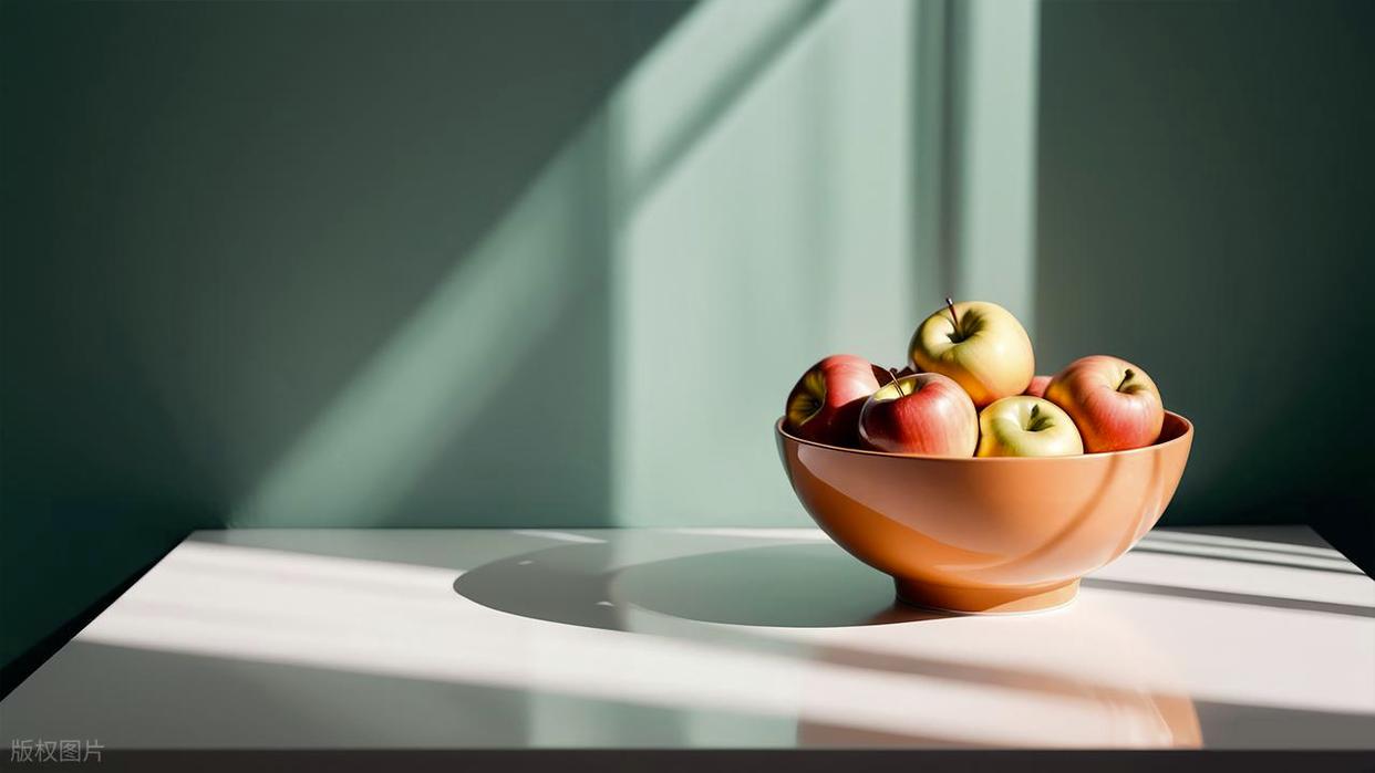 攝影小白實(shí)操：解鎖光線(xiàn)與背景的完美搭配插圖8