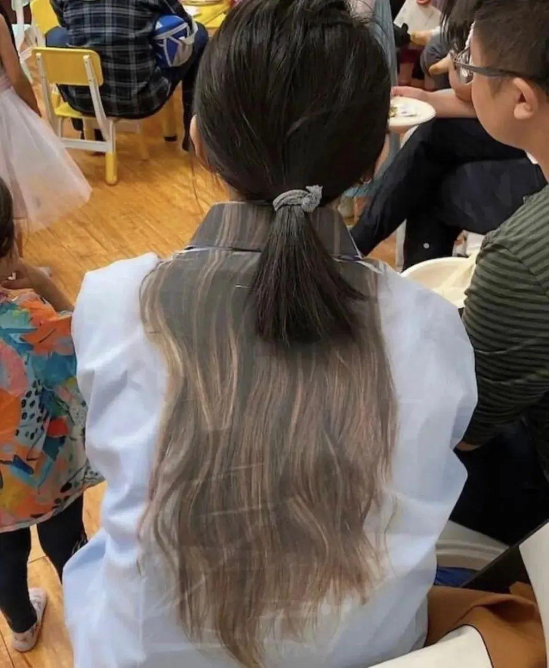 21張“現實攻擊性極強”的照片，每一張都在挑戰常識極限插圖19