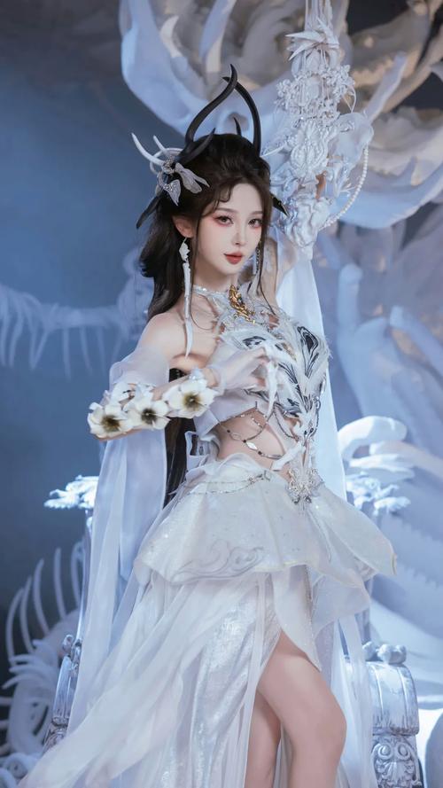 Cosplay 圈水有多深？揭秘繁華背后的亂象與潛規則插圖3