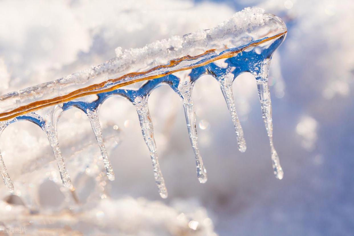 攝影干貨｜9個細節(jié)表現法，讓你的照片質感爆棚！插圖6