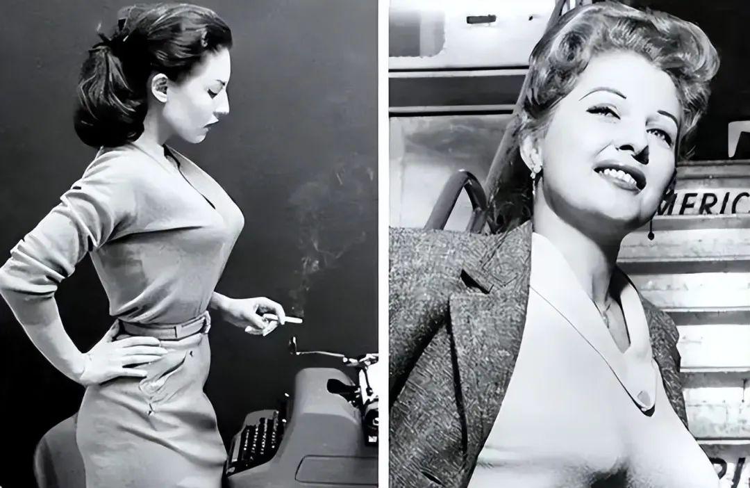 20張照片讓你大開眼界：原來地球比想象中還“離譜”！插圖8