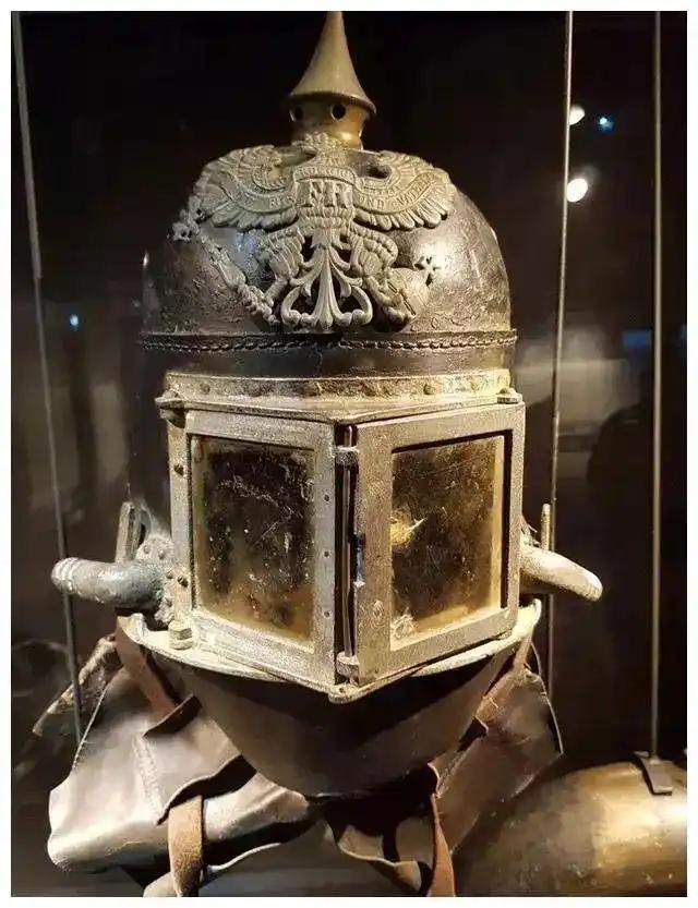 見過會“透明”的鯊魚嗎？30張讓人瞠目結舌的自然奇觀照片插圖23