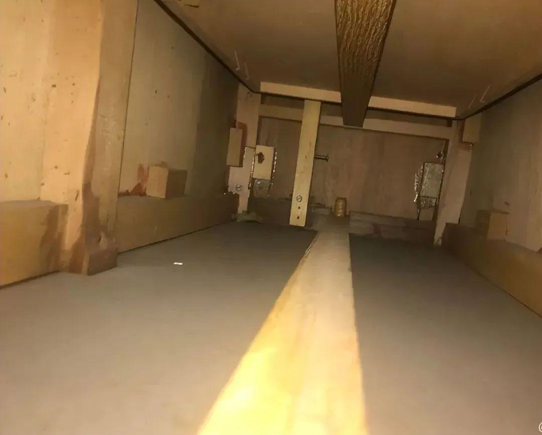 這些照片太會“騙人”：20個讓你大腦短路的錯覺瞬間插圖14