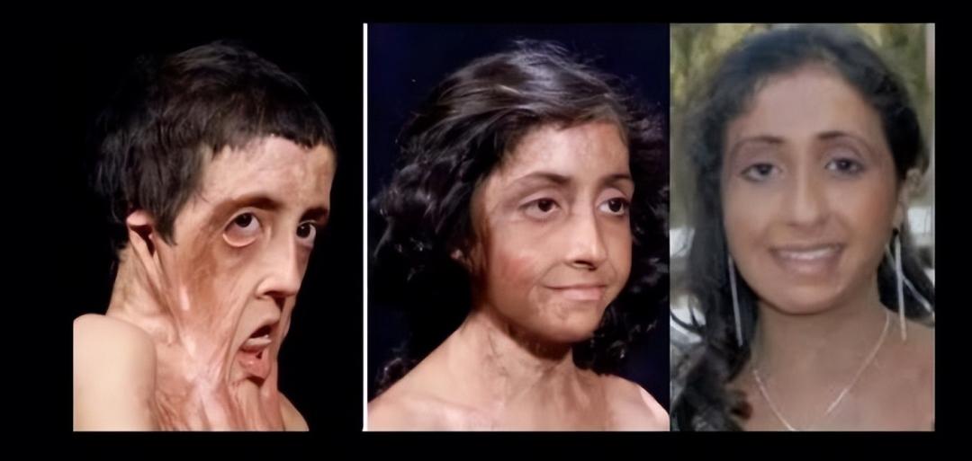 真實世界的“恐怖片”：20個你不敢相信是真的故事，看到第5個我頭皮發麻插圖