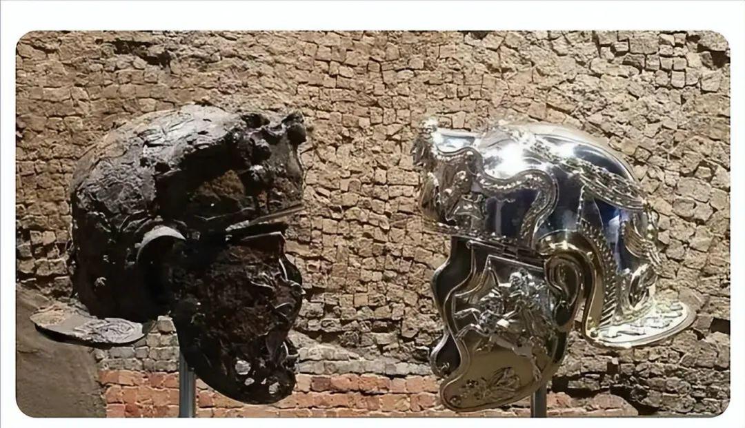 10張有趣的歷史照片及其背后更引人入勝的故事（新照片）插圖1