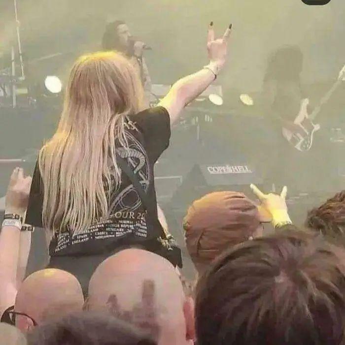 20張照片太離譜：第一眼看錯的你，不是一個人插圖9