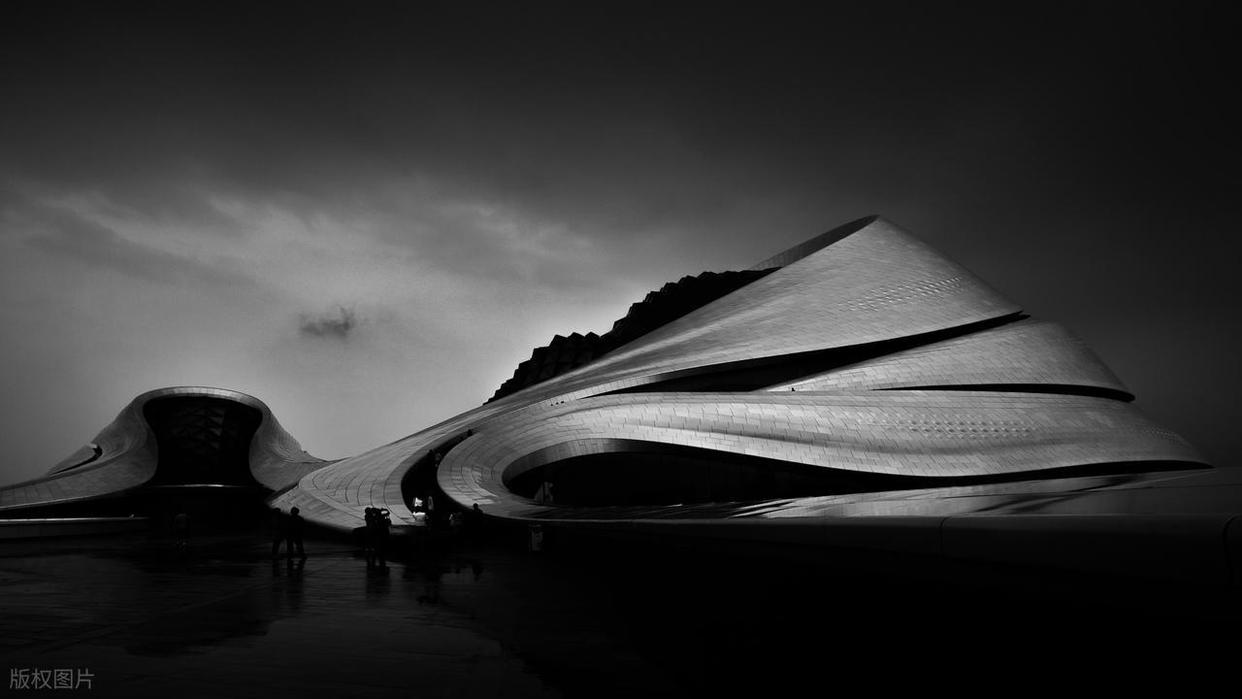 攝影干貨｜9個細節(jié)表現法，讓你的照片質感爆棚！插圖11