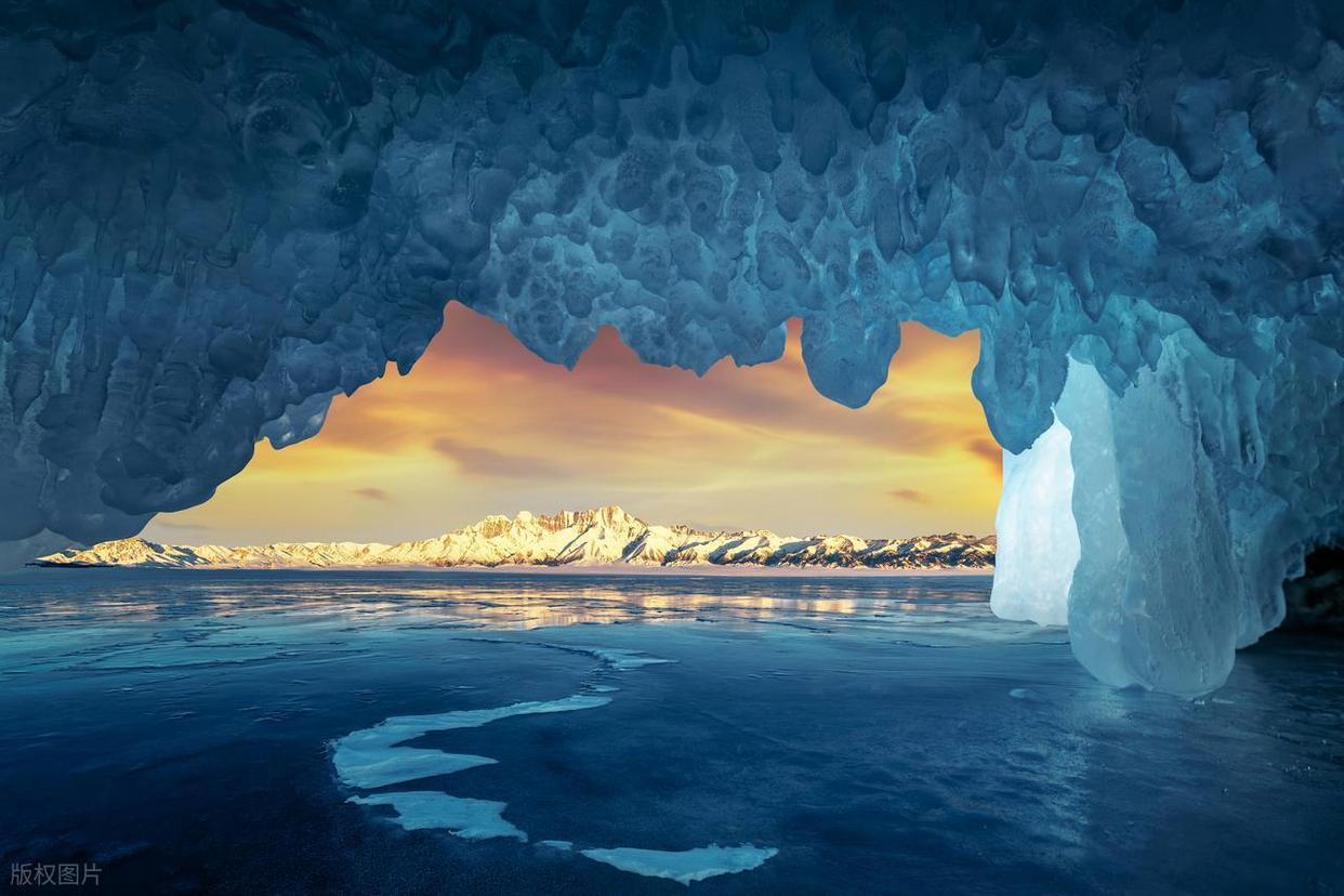 攝影構圖避坑指南：拍出好片的關鍵要點插圖4