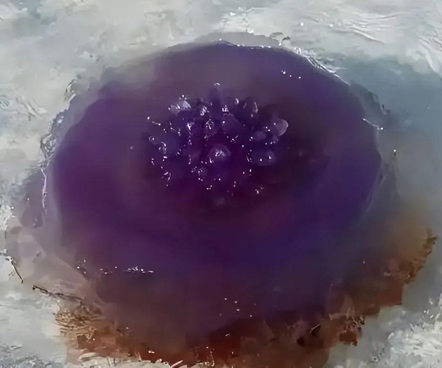 20張照片讓你大開眼界：原來地球比想象中還“離譜”！插圖10