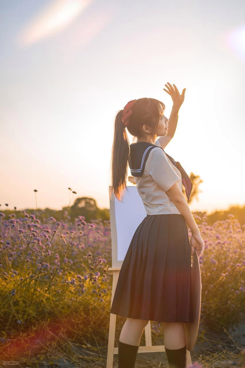 攝影干貨｜9個細節(jié)表現法，讓你的照片質感爆棚！插圖4