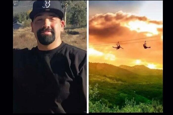 真實世界的“恐怖片”：20個你不敢相信是真的故事，看到第5個我頭皮發麻插圖15