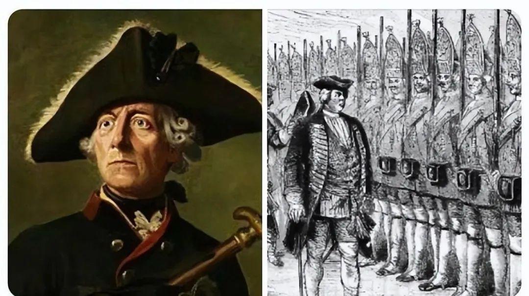 10張有趣的歷史照片及其背后更引人入勝的故事（新照片）插圖5