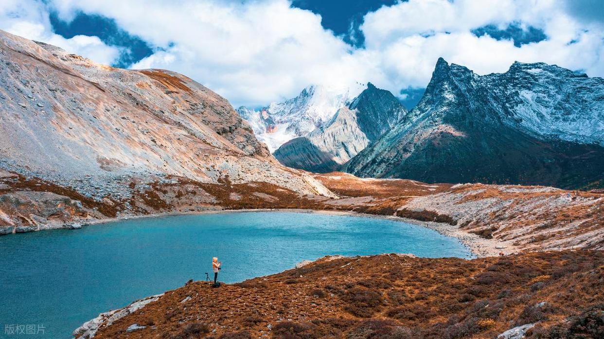 攝影新手避坑指南：別讓這些錯誤毀了你的大片夢！插圖6