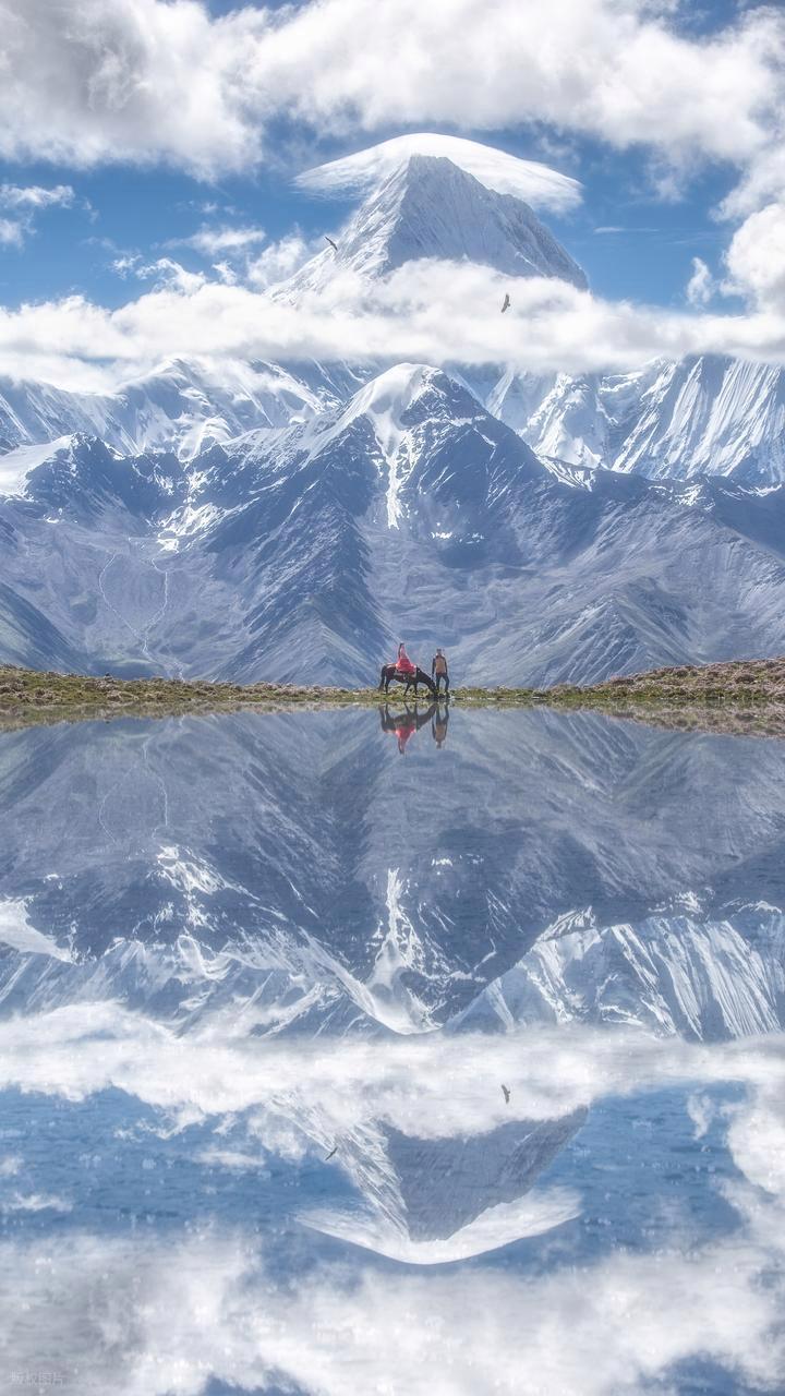 攝影構圖避坑指南：拍出好片的關鍵要點插圖10