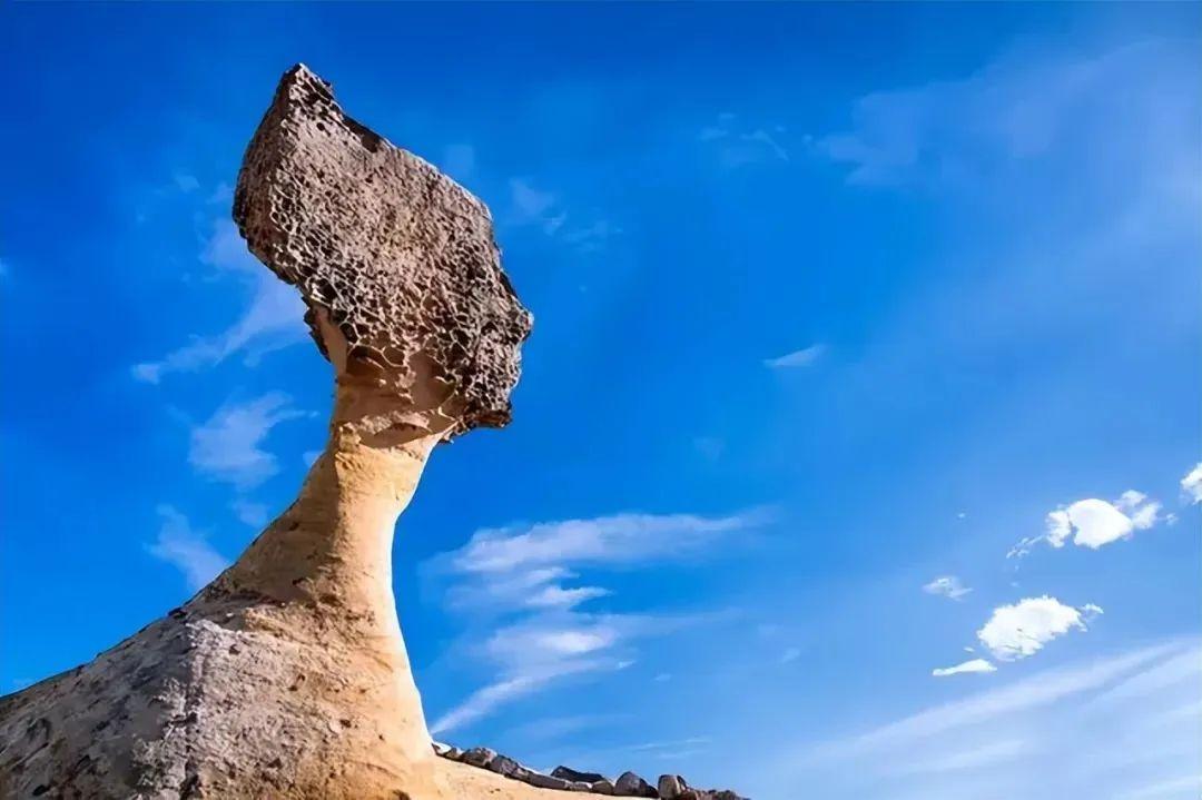 22張照騙，眼見不為實：它們正悄悄揭穿你的思維習慣插圖11