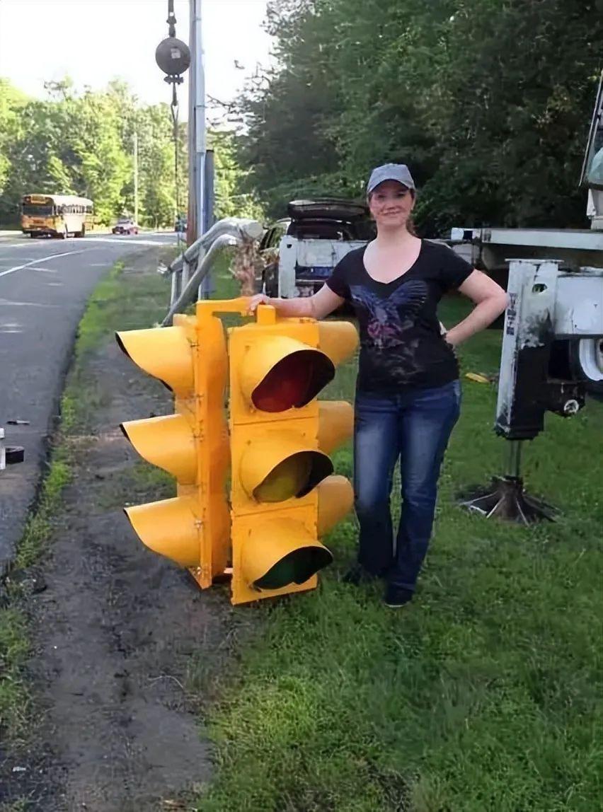 打破你對“正常尺寸”的認知，30個超乎尋常的尺寸，顛覆你的認知插圖20