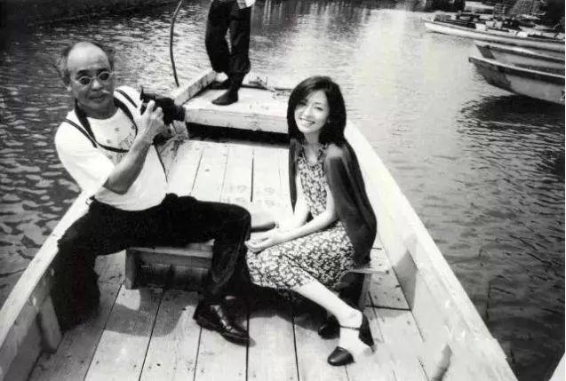 從少女到妻子再到母親：日本私房攝影3大視角，揭開(kāi)被凝視的秘密插圖5