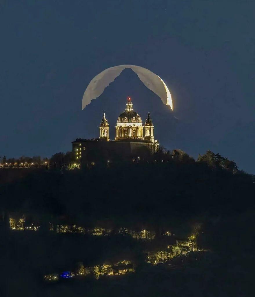 20張照片顛覆你常識，看完讓人疑惑真的假的！插圖6