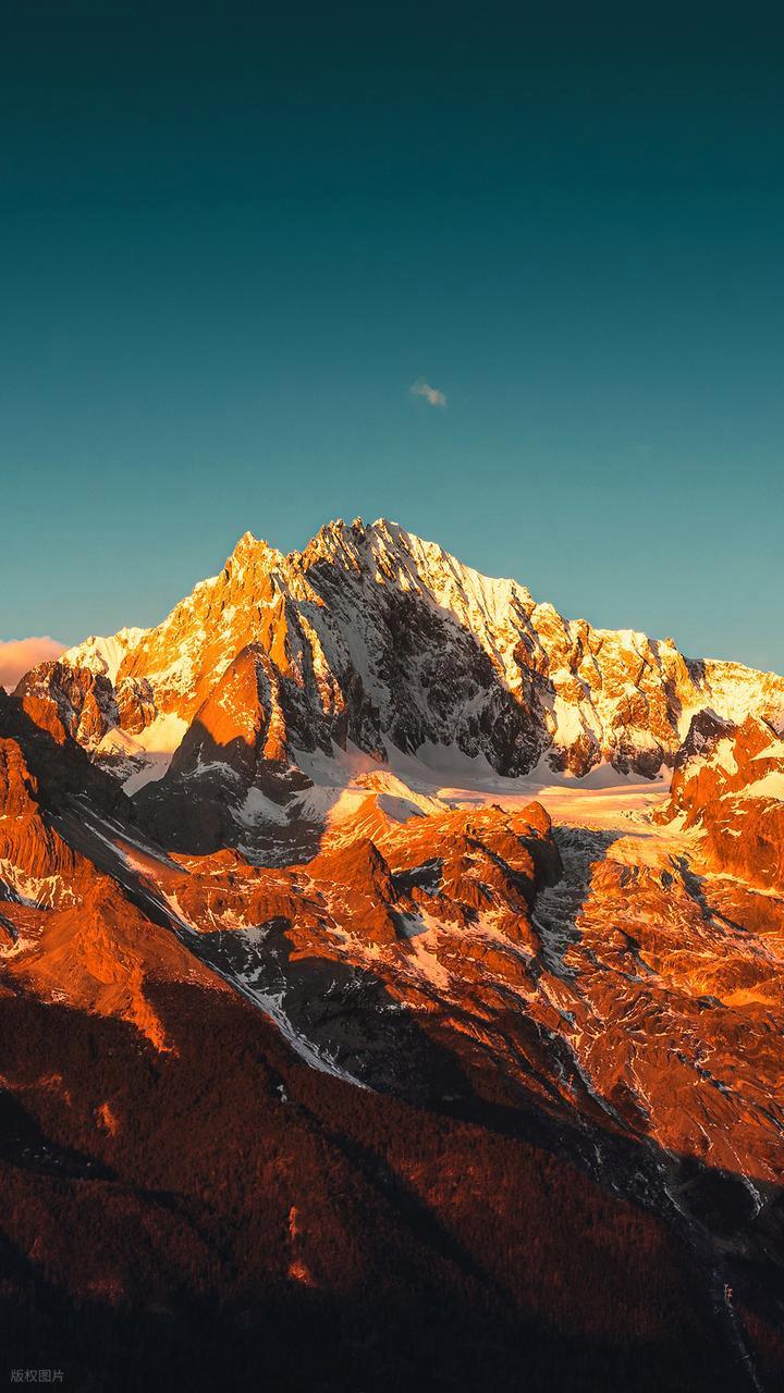 想學(xué)攝影百問(wèn)之一：學(xué)攝影到底難不難？插圖3