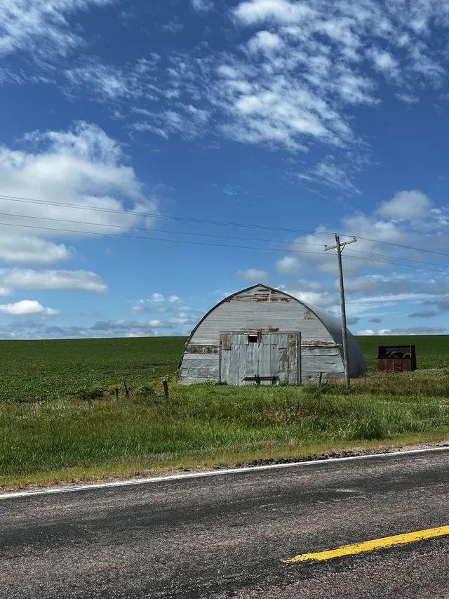25個被遺棄的地方，曾經風光無限，如今看一眼心都涼了插圖11