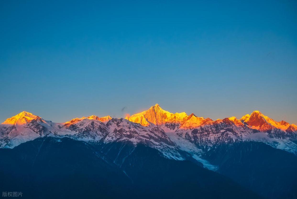 攝影構圖避坑指南：拍出好片的關鍵要點插圖6