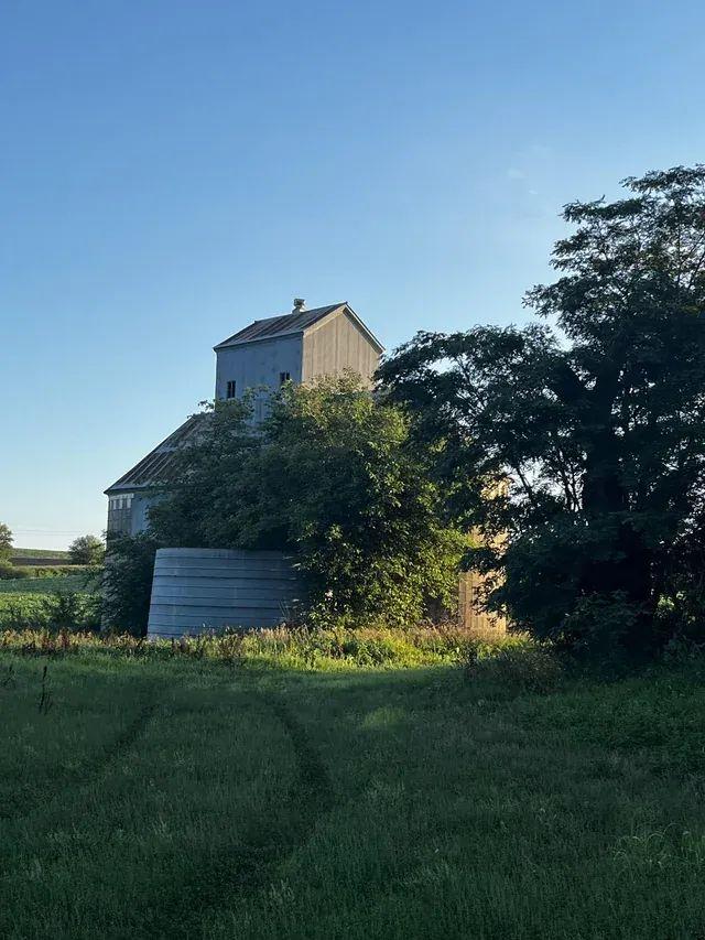 25個被遺棄的地方，曾經風光無限，如今看一眼心都涼了插圖5