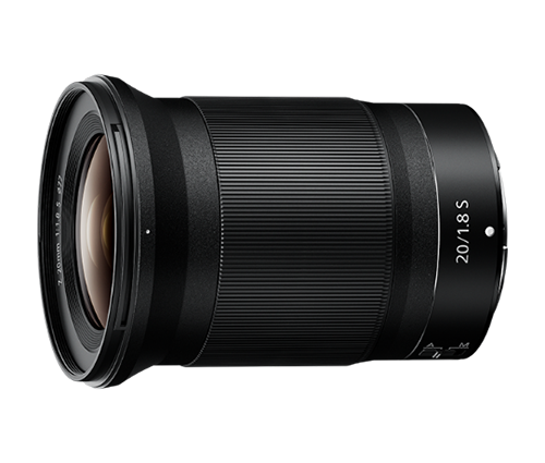 英仙座流星雨來襲！尼康Z系列與你一起定格宇宙浪漫-無料攝影圈