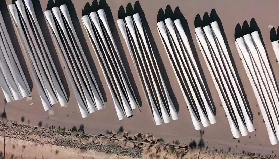 25張一眼會看錯的照片：你看到的，可能根本不是事實！挑戰一下？插圖16