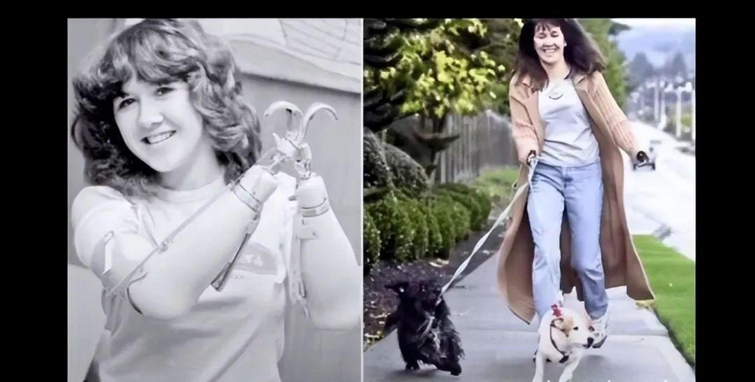 真實世界的“恐怖片”：20個你不敢相信是真的故事，看到第5個我頭皮發麻插圖1