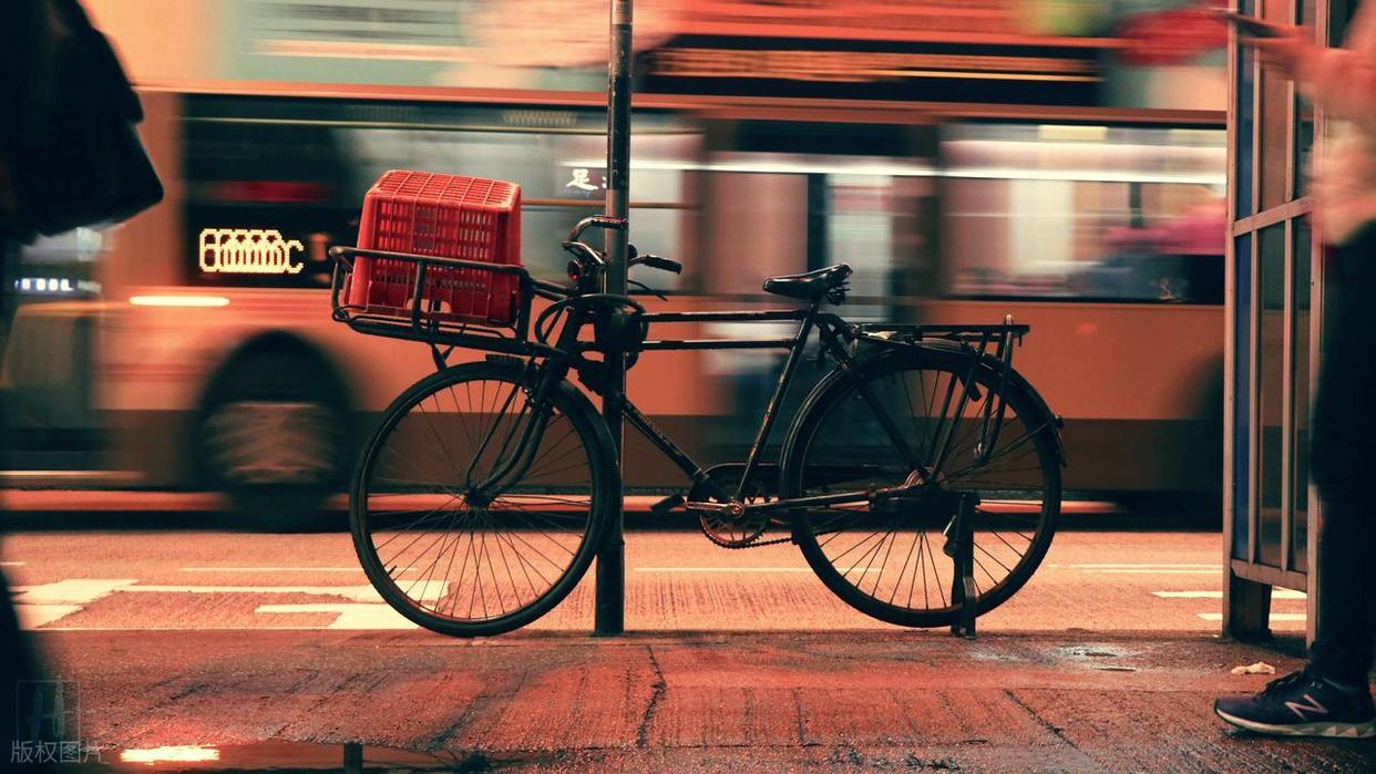 攝影干貨｜9個細節(jié)表現(xiàn)法，讓你的照片質(zhì)感爆棚！-無料攝影圈