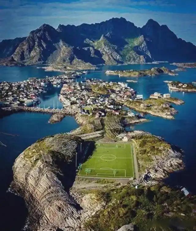 見過會“透明”的鯊魚嗎？30張讓人瞠目結舌的自然奇觀照片插圖